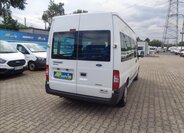 Ford Transit Ostatní 2,2 l 74 kw