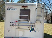 Fiat Ducato Ostatní 0,0 0