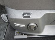 Volkswagen Golf Hatchback 999,0 85 kw