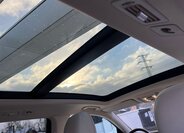 Mercedes-Benz GLS 28