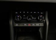 Škoda Karoq SUV 1,5 l 110 kw