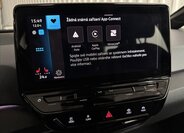 Volkswagen ID.3 Hatchback 0,0 150 kw