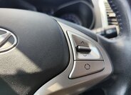 Hyundai ix20 MPV 1,4 l 66 kw