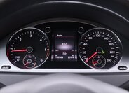 Volkswagen CC 20