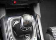 DS Automobiles DS4 Hatchback 1,6 l 88 kw