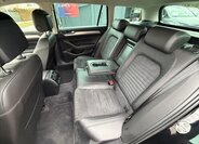 Volkswagen Passat 33