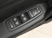 Renault Mégane Kombi 1,3 l 103 kw