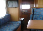 Fiat Ducato Ostatní 0,0 0