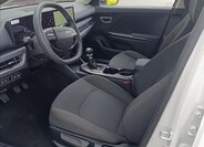 KIA Ostatní SUV / Terénní 0,0 85 kw