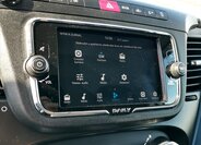 Iveco Daily Ostatní 3,0 l 132 kw