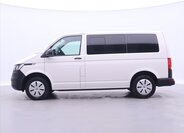 Volkswagen Transporter Kombi 2,0 l 110 kw