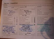 KIA Sportage SUV 1,6 l 130 kw