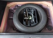 Citroën C4 Picasso MPV 1,2 l 81 kw