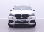 BMW X5 2