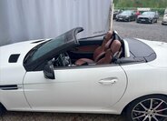 Mercedes-Benz SLC Kabriolet 3,0 l 270 kw