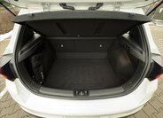 Hyundai i30 Hatchback 1,5 l 80 kw