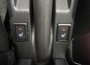 Suzuki Ignis Hatchback 1,2 l 66 kw