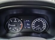 Hyundai i30 Kombi 1,6 l 85 kw