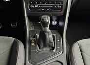 Volkswagen Tiguan 21