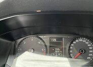 Volkswagen Transporter Kombi 2,0 l 62 kw