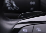 Volkswagen Passat 21