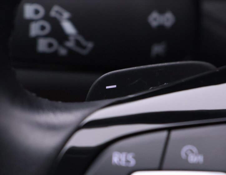 Volkswagen Passat 21