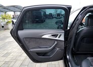 Audi A6 17
