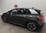 Volkswagen ID.3 Hatchback 0,0 150 kw