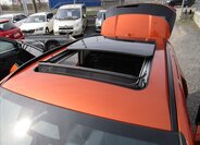 BMW X1 Kombi 1,5 l 110 kw