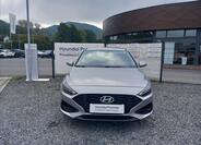 Hyundai i30 2