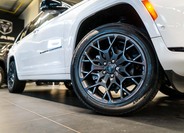 Jeep Grand Cherokee 50