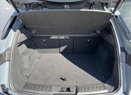 Land Rover Range Rover Evoque SUV / Terénní 2,0 l 120 kw