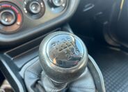 Fiat Dobló cargo 18