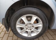 Toyota Auris Hatchback 1,4 l 66 kw