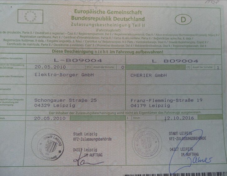 Volkswagen Transporter Ostatní 2,0 l 103 kw