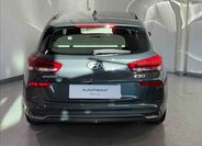 Hyundai i30 Kombi 1,5 l 103 kw
