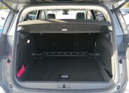 Citroën C5 Aircross 27