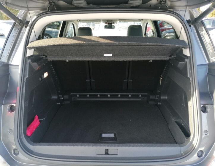 Citroën C5 Aircross 27