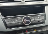 Škoda Fabia Kombi 999,0 70 kw