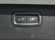 Volvo XC90 SUV / Terénní 2,0 l 173 kw