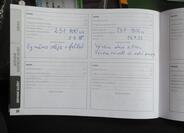 Fiat Dobló cargo 19