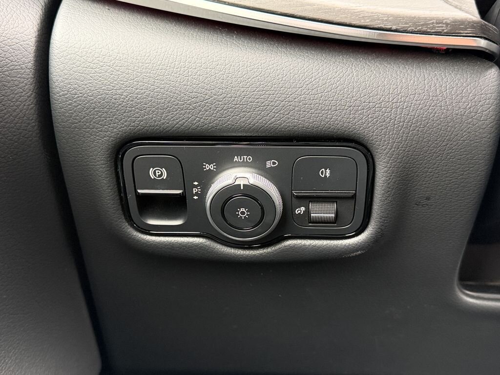 Mercedes-Benz Třídy V MPV 2,0 l 174 kw