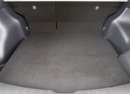 Toyota Corolla Cross 11