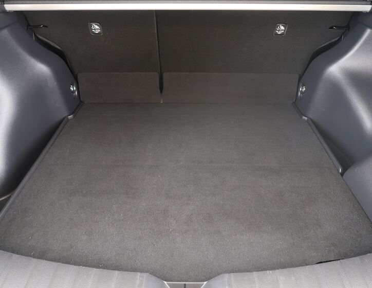 Toyota Corolla Cross 11