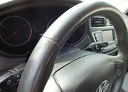 Hyundai i20 Hatchback 1,2 l 55 kw
