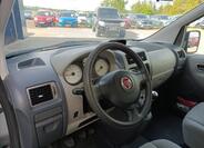 Fiat Scudo 12
