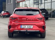 Mitsubishi Colt Hatchback 999,0 67 kw