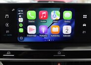 Citroën C4 Hatchback 1,2 l 74 kw