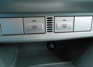 Ford Focus Hatchback 1,6 l 74 kw