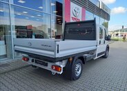 Toyota Proace Max Ostatní 2,2 l 103 kw